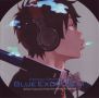 Soundtrack Ao no Exorcist  Vol.1