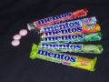 Soundtrack Mentos – For Moments of Freashmen