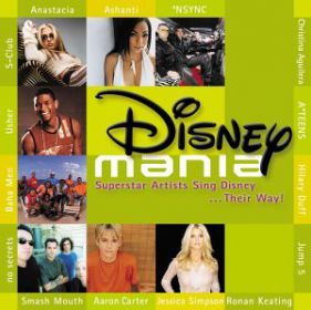 disneymania_1