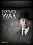 Soundtrack Detektyw Foyle