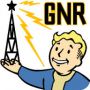 Soundtrack Fallout 3 - Galaxy News Radio