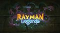 Soundtrack Rayman Legends