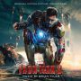 Soundtrack Iron Man 3
