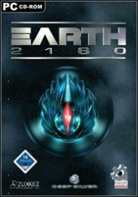 earth_2160