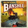 Soundtrack Banshee