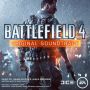 Soundtrack Battlefield 4