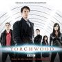 Soundtrack Torchwood