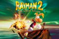Soundtrack Rayman 2 - Wielka Ucieczka