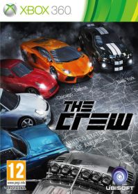 xbox___the_crew