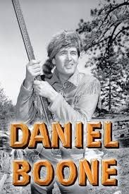 daniel_boone