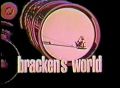 Soundtrack Bracken's World