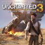 Soundtrack Uncharted 3: Oszustwo Drake'a