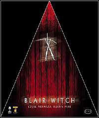 blair_witch__volume_one__rustin_parr