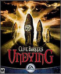 clive_barker_s_undying