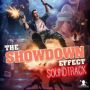 Soundtrack The Showdown Effect