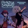 Soundtrack Fragile Dreams: Farewell Ruins of the Moon