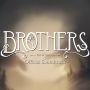 Soundtrack Brothers: A Tale of Two Sons