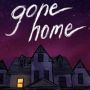 Soundtrack Gone Home