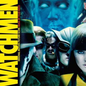 watchmen_straznicy