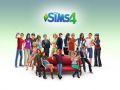 Soundtrack The Sims 4