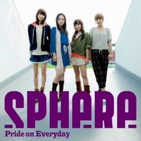 bakuman_3_ed_single___pride_on_everyday