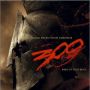 Soundtrack 300