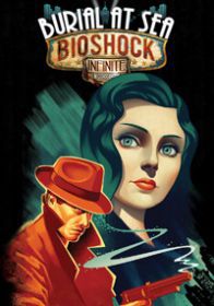 bioshock_infinite__burial_at_sea_licensed