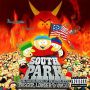 Soundtrack Miasteczko South Park