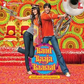 band_baaja_baaraat