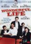 Soundtrack Wonderful Life