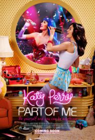 katy_perry__part_of_me