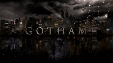 gotham__sezon_1_