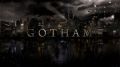 Soundtrack Gotham (sezon 1)