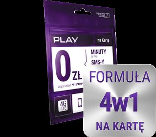 play___formula_4_w_1