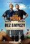 Soundtrack Bez smyczy