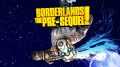 Soundtrack Borderlands: The Pre-Sequel