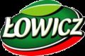 Soundtrack Łowicz – Owocowa loteria
