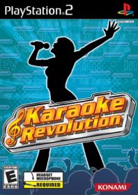 karaoke_revolution