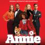 Soundtrack Annie