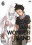 Soundtrack Deadman Wonderland Vol.6