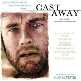 cast_away___poza_swiatem