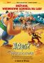 Soundtrack Asterix i wikingowie