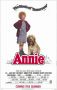 Soundtrack Annie