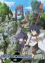 Soundtrack Log Horizon Opening Single