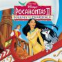 Soundtrack Pocahontas 2: Podróż do Nowego Świata