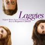 Soundtrack Laggies