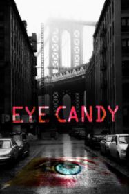 eye_candy