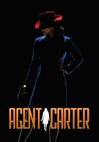 agent_carter__sezon_1_