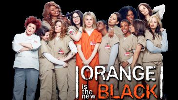 orange_is_the_new_black___sezon_1