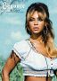 Soundtrack Beyonce: B'Day Anthology Video Album